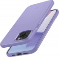 Spigen Thin Fit for iPhone 15