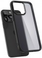 Spigen Ultra Hybrid for iPhone 15 Pro