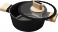 Lamart Poele LT1218