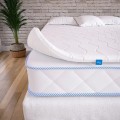 Ultima Sleep HR Foam