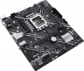 Asus PRIME H610M-E DDR5