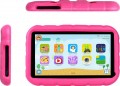 Oangcc Tab A8