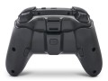 PowerA MOGA XP-ULTRA