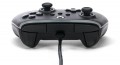 PowerA Advantage Wired Controller for Xbox Series X|S with L