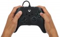 PowerA Advantage Wired Controller for Xbox Series X|S with L