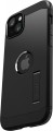 Spigen Tough Armor with MagSafe for iPhone 15