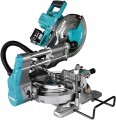 Makita LS004GD202