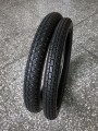 CST Tires C107