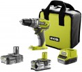 Ryobi R18DD3-2415BS