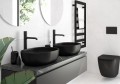 Oltens Hamnes 40300300