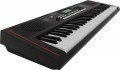 Roland E-X10