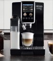 De'Longhi Dinamica Plus ECAM 382.70.B