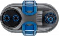 Oase FiltoSmart 100