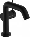 Hansgrohe Tecturis S 73321000