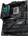 Asus ROG STRIX Z790-F GAMING WIFI II