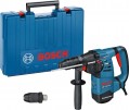 Bosch GBH 3-28 DFR Professional 061124A070