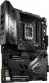 Asus ROG MAXIMUS Z790 APEX ENCORE