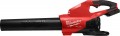 Milwaukee M18 F2BL-0