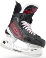 CCM Jetspeed FT680