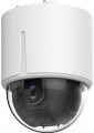 Hikvision DS-2DE5232W-AE3(T5)