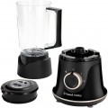 Russell Hobbs Boost 26710-56