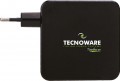 Tecnoware FAU17704