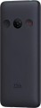 TCL onetouch 4042S