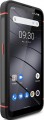 Gigaset GX4 Pro