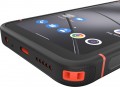 Gigaset GX4 Pro