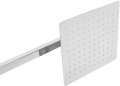 REA Orix REA-P8463