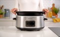 Crock-Pot CSC112