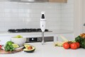 Bamix Classic EO140