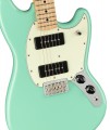 Fender Player Mustang 90