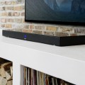 Canton Smart Sounddeck 100