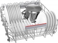 Bosch SMV 4ECX23E