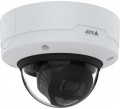 Axis P3268-LVE