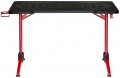 NanoRS RS163