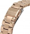 Michael Kors MK7279
