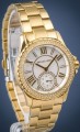 Michael Kors Everest MK7363