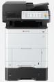 Kyocera ECOSYS MA3500CIFX