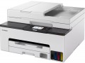 Canon MAXIFY GX2050