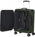 Samsonite Litebeam 39