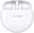 Honor Earbuds X5