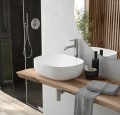 Oltens Hamnes Thin 40320000