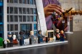 Lego Avengers Tower 76269