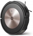 iRobot Roomba Combo J5+