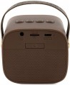 GUESS Speaker Mini 4G