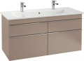 Villeroy & Boch Venticello 4104CK01