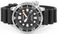 Citizen Promaster Dive BN0150-28E