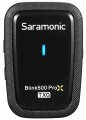 Saramonic Blink500 ProX Q1